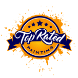 Top Rated Painting residential painting contractor utah top rated painting