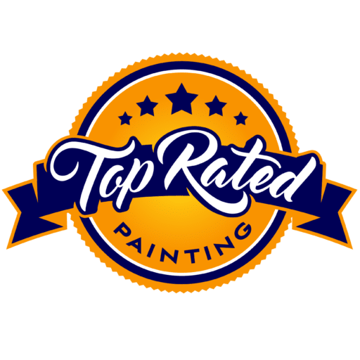utah painting contractor process top rated painting
