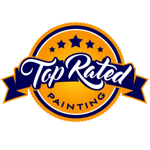 cropped-Top-Rated-Painting-Logo-02.png | Top Rated Painting®