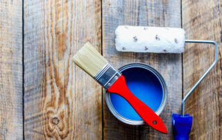 painting contractor utah top rated painting