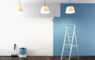painting contractor utah top rated painting
