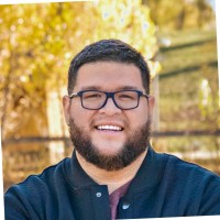 1712948109940 utah painting contractor process top rated painting