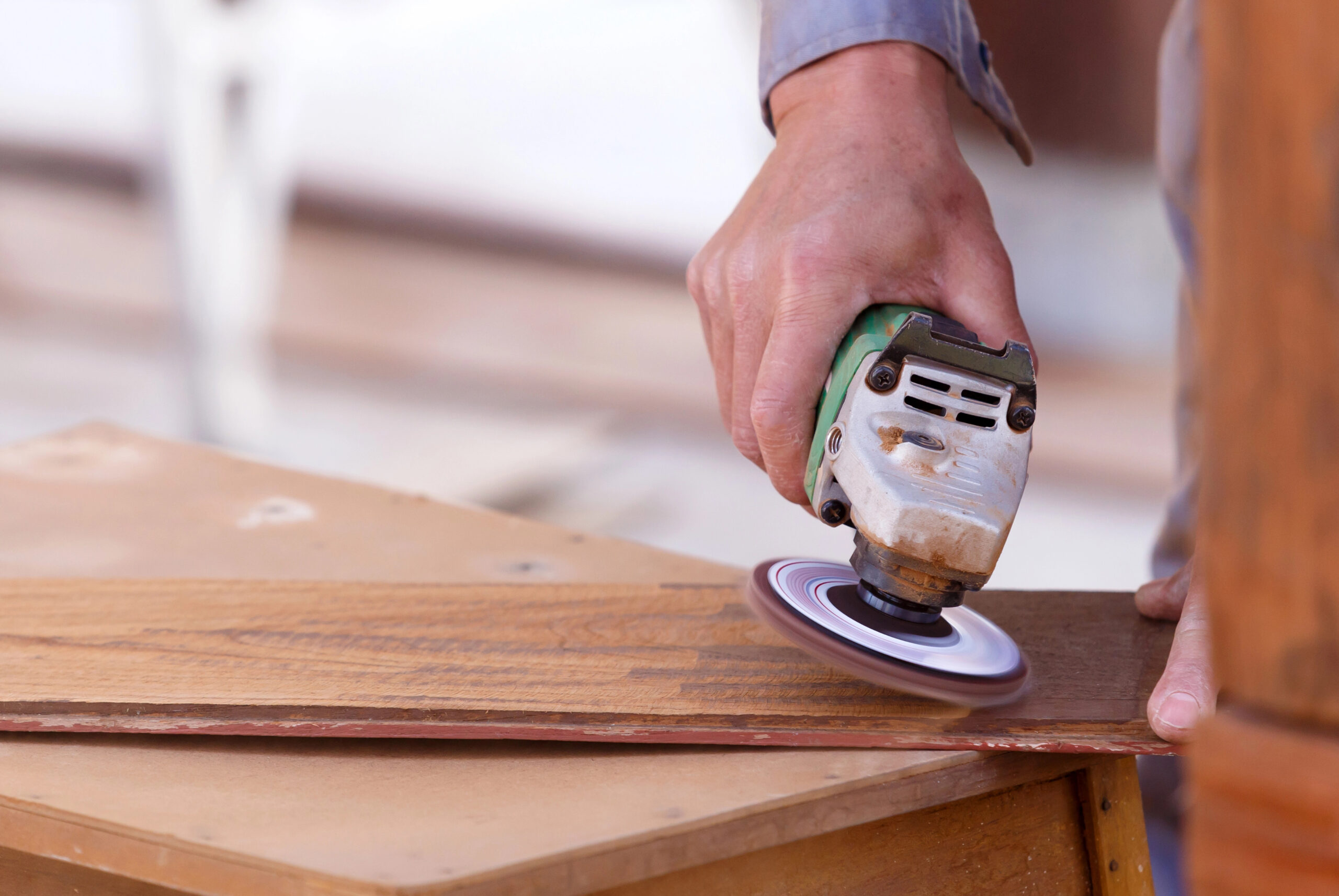 top rated painting carpentry services ut az top rated painting carpentry services ut az