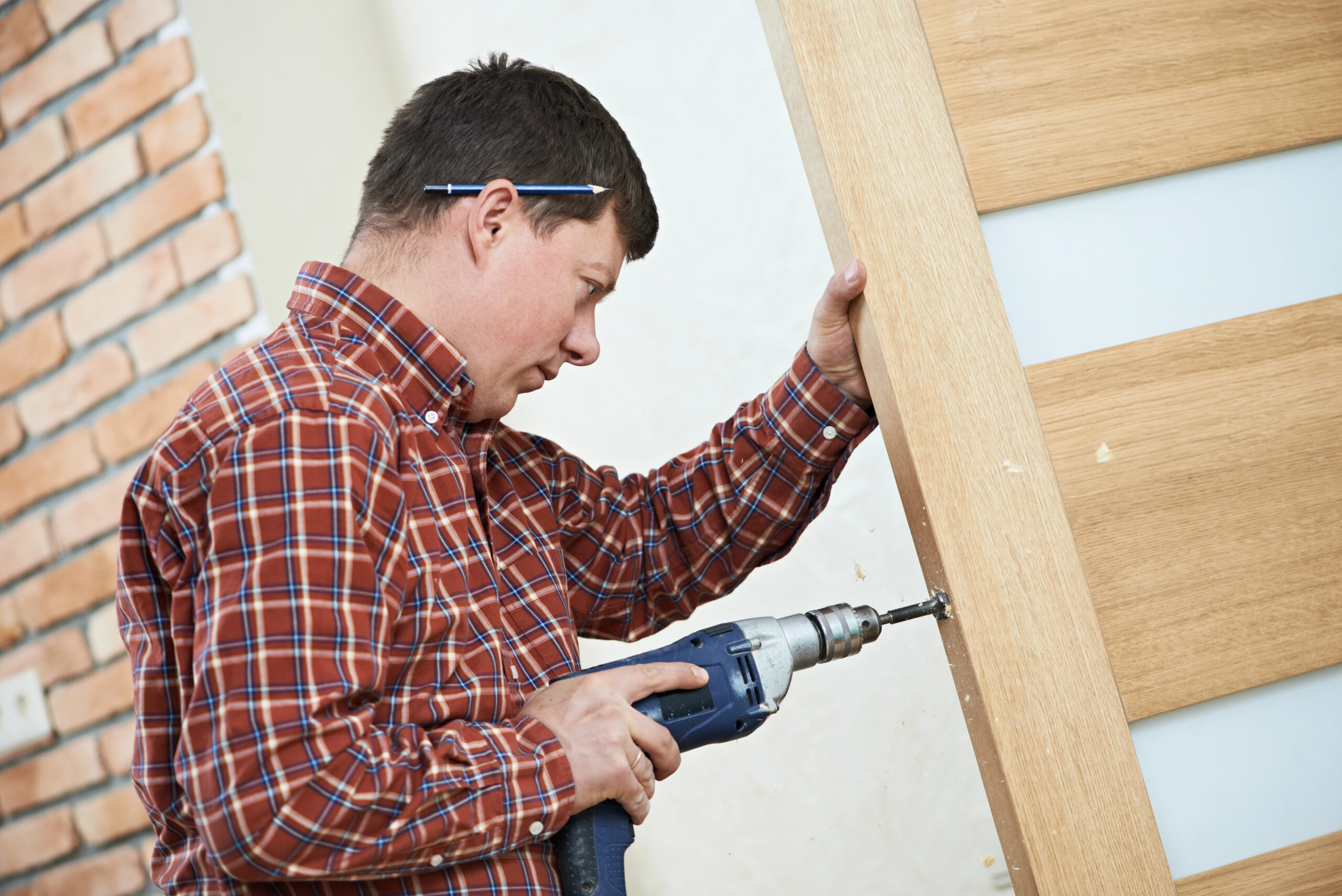 carpentry services ut az carpentry services ut az