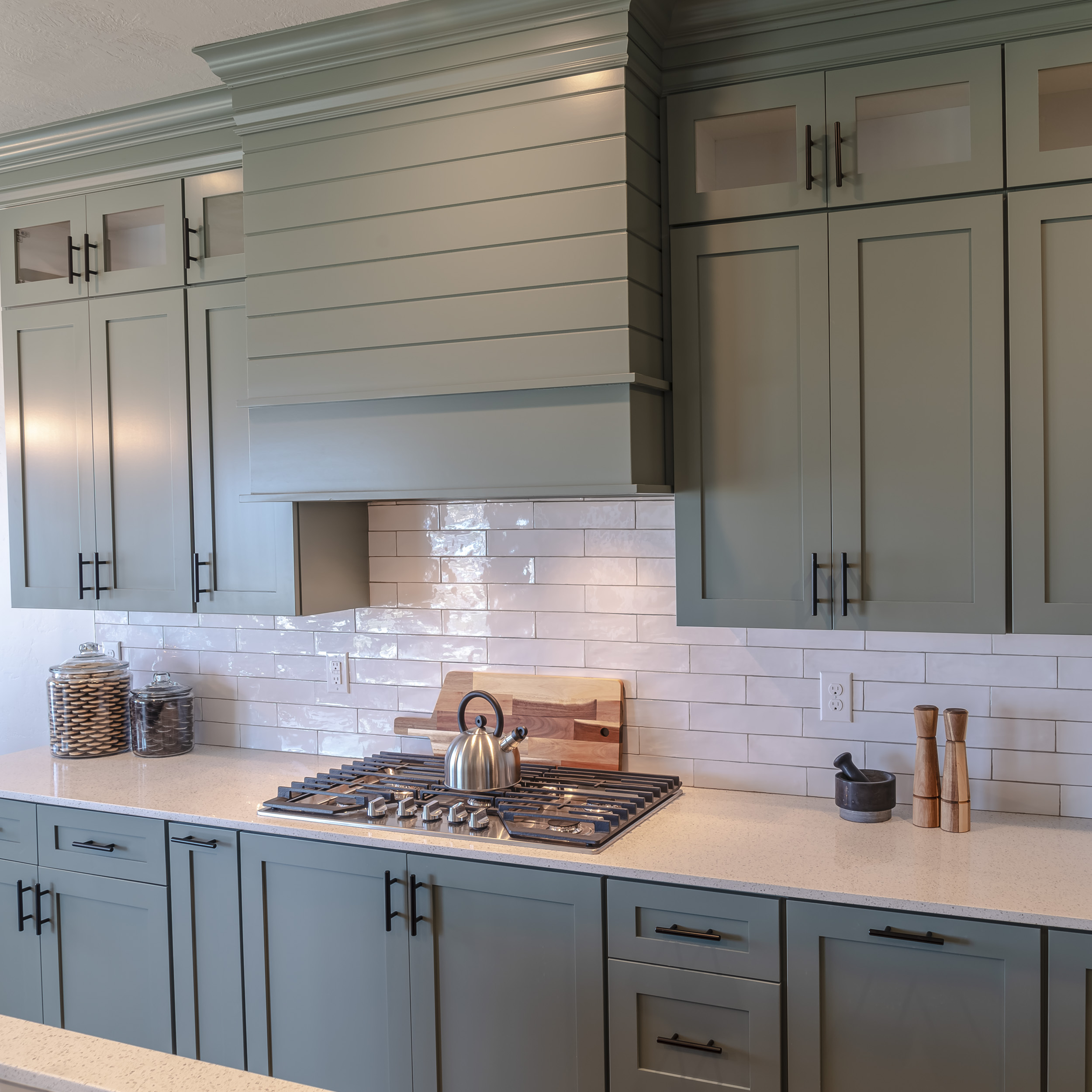 repainting cabinets UT AZ repainting cabinets UT AZ