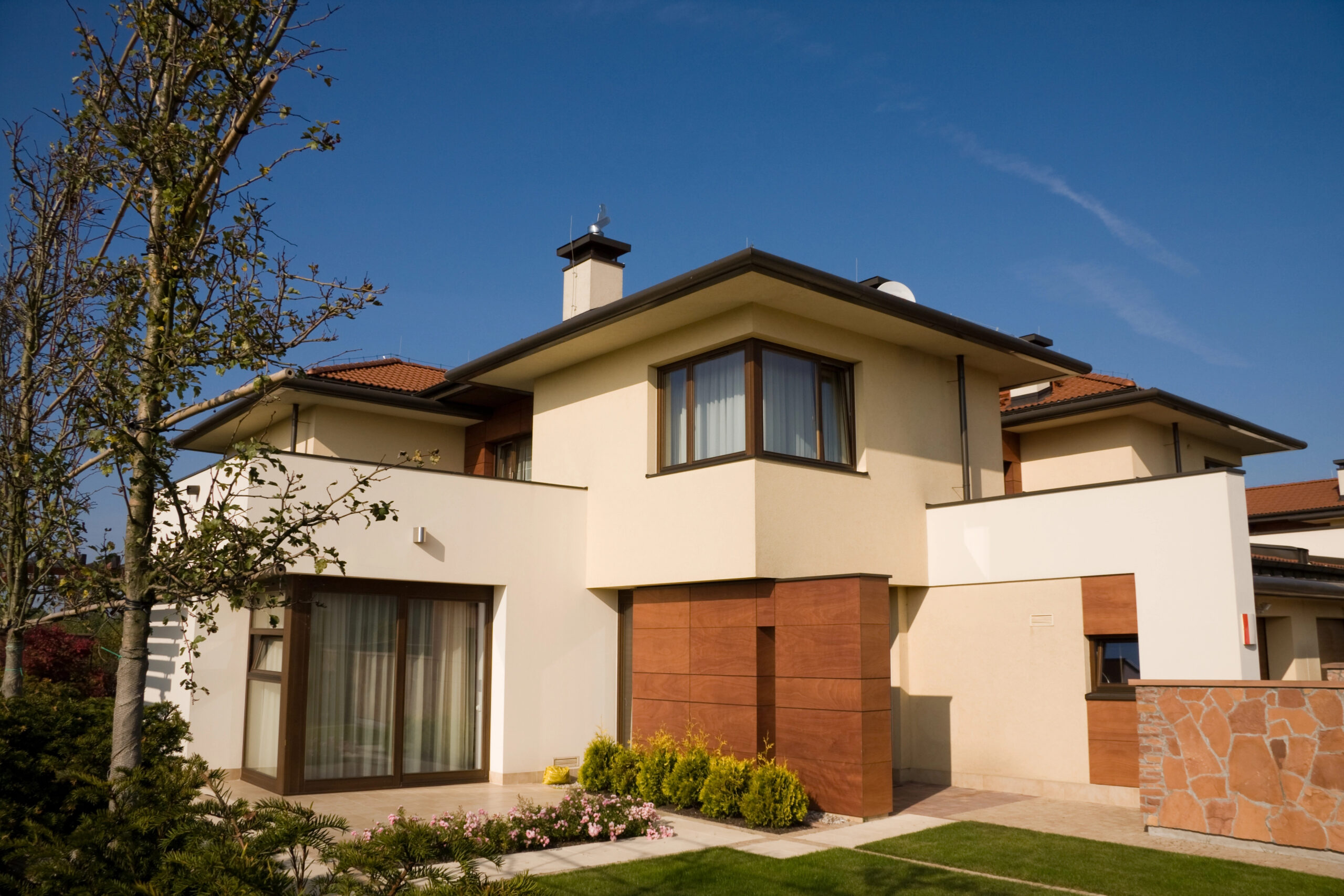 exterior painting service ut az