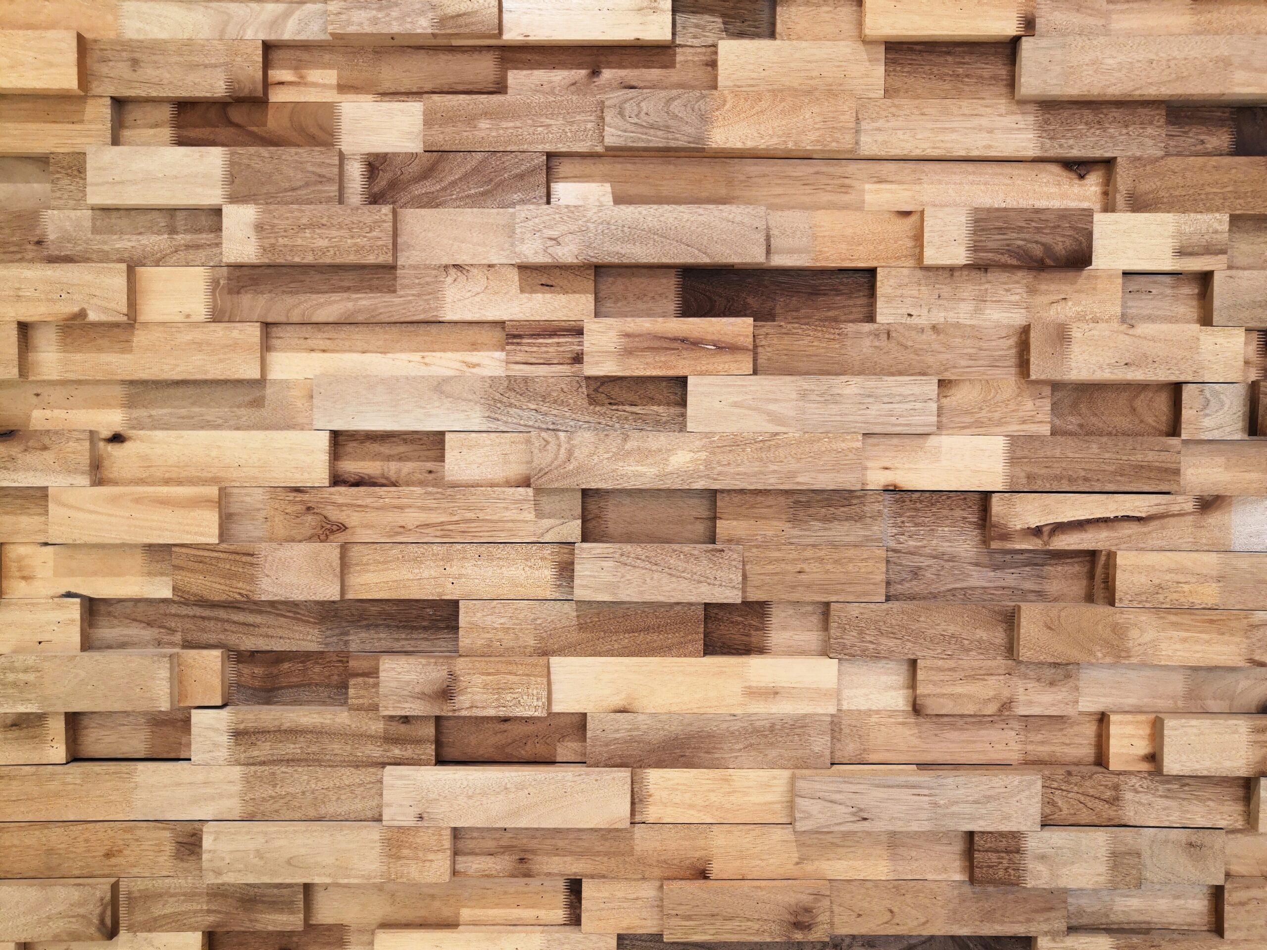 shiplap installation company utah arizona shiplap installation company utah arizona