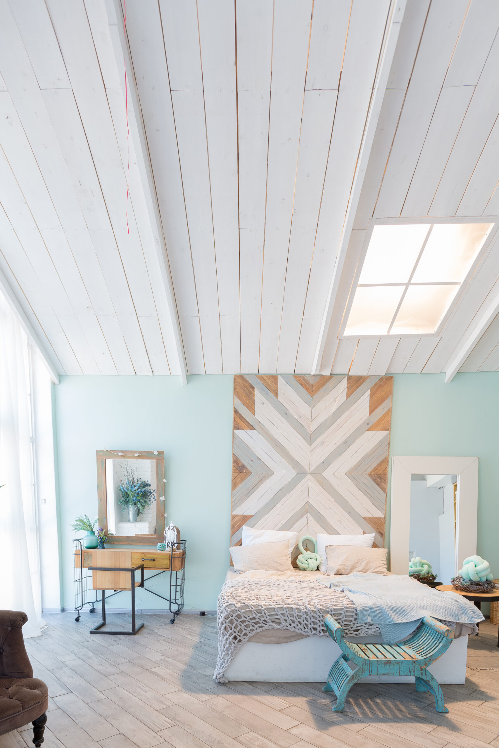shiplap installation company utah arizona shiplap installation company utah arizona