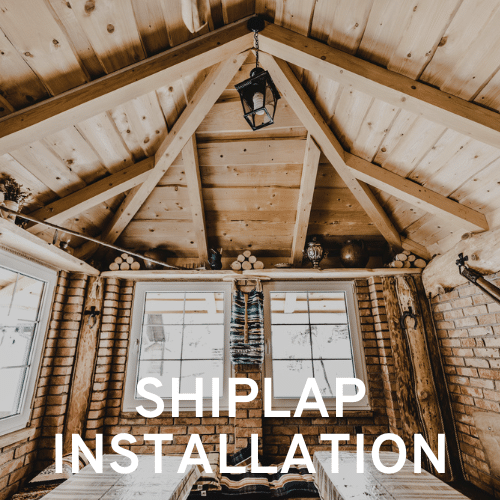 Residential And Commercial Painters in Park City