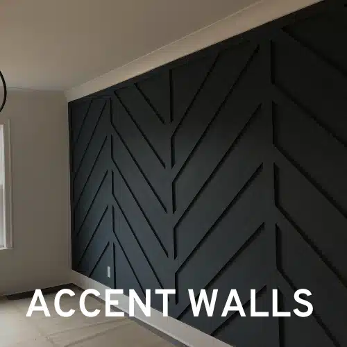 Best Painters in Park City Utah