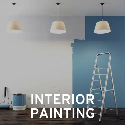 Painting Contractors Park City