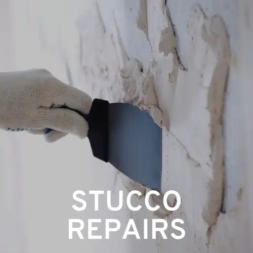 Expert-Painters-Park City