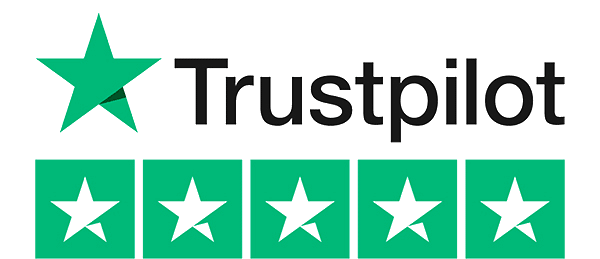 trustpilot Residential and Commercial Painting Park City Residential and Commercial Painters Park City