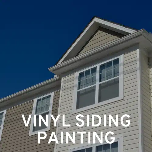 Best-Painters-Park City